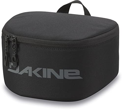 Dakine Goggle Stash - Storage Case