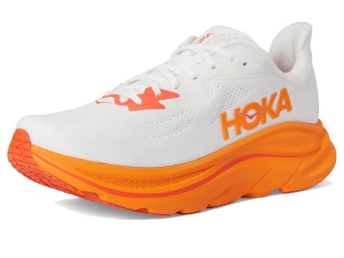 Hoka Mens Clifton 10