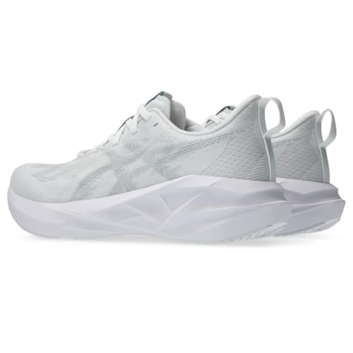 ASICS Women's NOVABLAST 5 Running Shoes