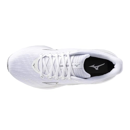 Mizuno Mens Wave Rider 28