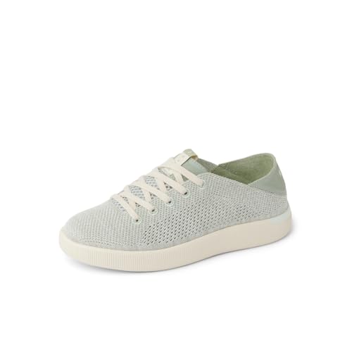 REEF Women's Neptune Women's Shoes