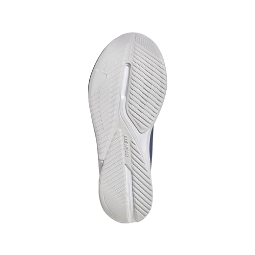 Adidas Womens If9905