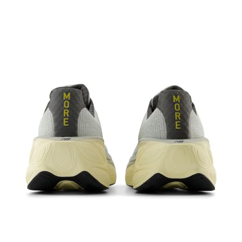 New Balance Men's Fresh Foam X 860 V12 Running Shoe