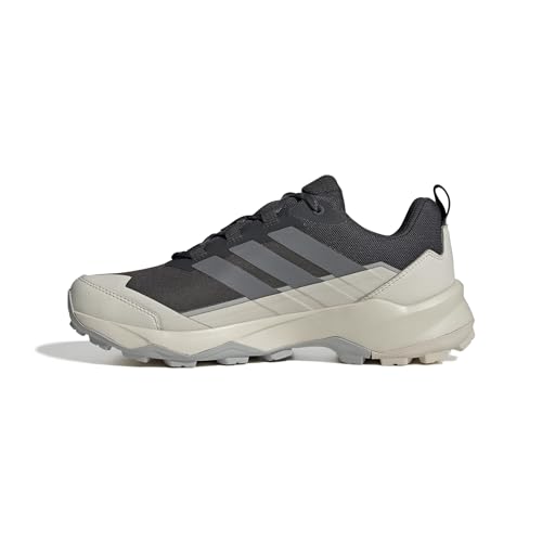 Adidas Mens Terrex Skychaser Ax5 Gore-tex Hiking Shoes