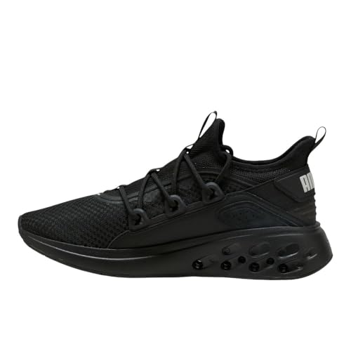 Puma Mens Softride Frequence Shoes