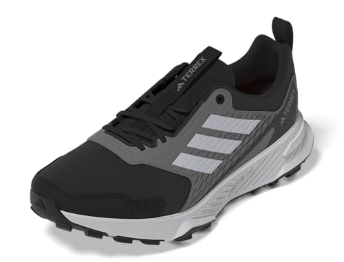 Adidas Womens Terrex Tracefinder Trail Running