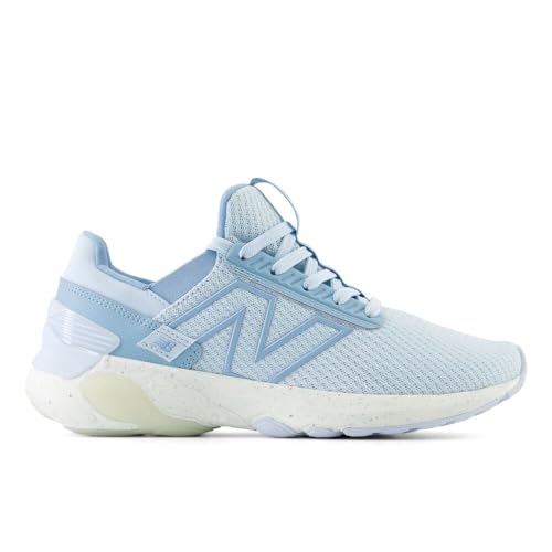 New Balance Women's Fresh Foam X 1440 V1 Running Shoes