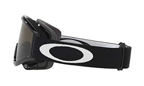 Oakley L-FRAME MX Goggle