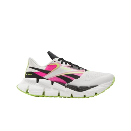 Reebok Women's Floatzig Running Shoes