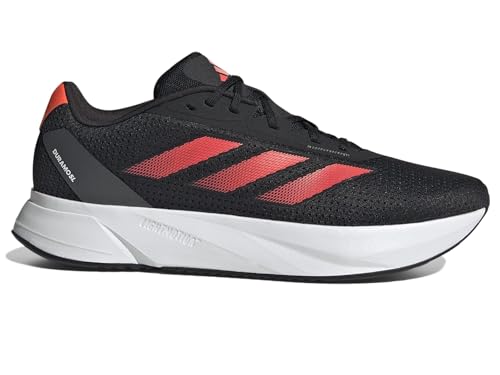 Adidas Mens Duramo Sl Running