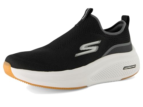 Skechers Men's Go Run Elevate 2.0 Upraise 2.0 Sneaker