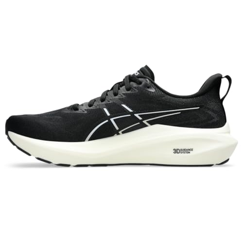ASICS Men's GT-2000 13 Running Shoes
