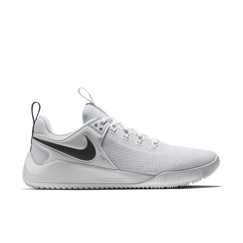 Nike Women's Zoom HyperAce 2 Volleyball Shoes