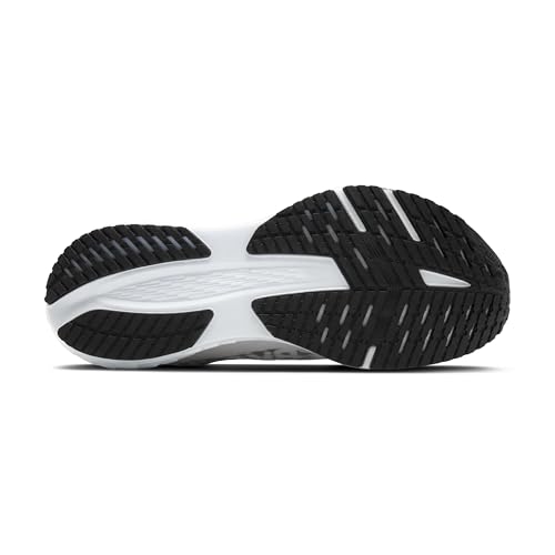 Brooks Men’s Launch 11 Neutral Running Shoe
