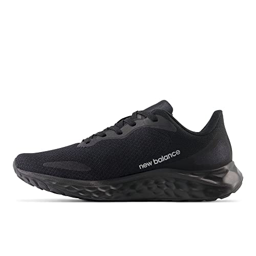 New Balance Women's Fresh Foam Arishi V4 Slip Resistant Shoes