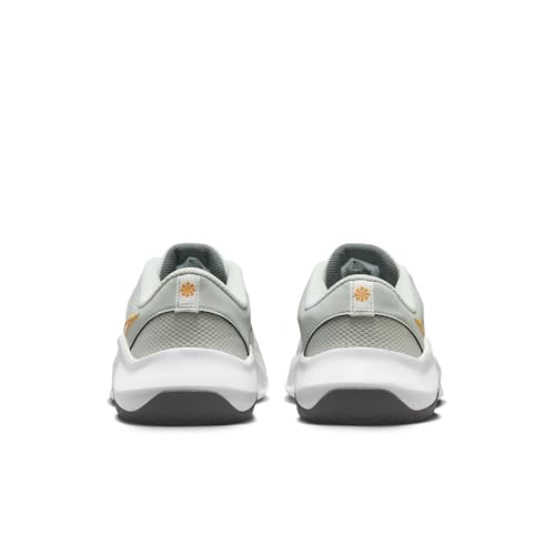 Nike Mens Sneaker