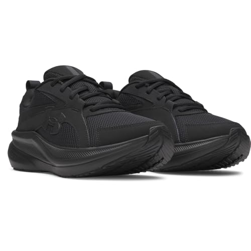 Under Armour Women's Charged Assert 11 Running Shoes