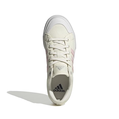 Adidas Women's Bravada 2.0 Platform Sneakers