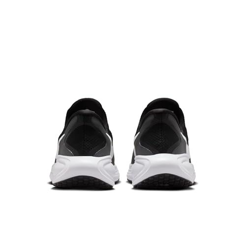 Nike Men's Revolution 8 Easy On Road Running Shoes