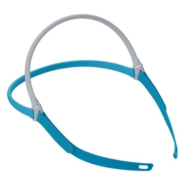 Nova Micro Adjustable Headgear Strap
