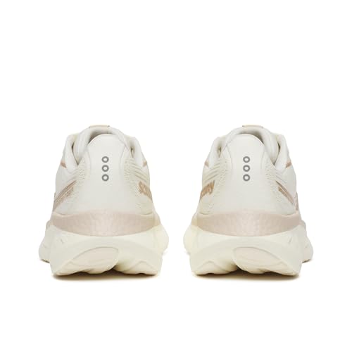 Saucony Women's Ride 18 Sneaker