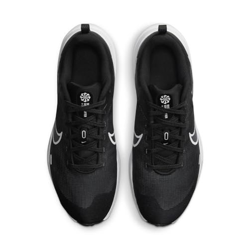 Nike Court Borough Mid Winter Men's Fitness Shoes