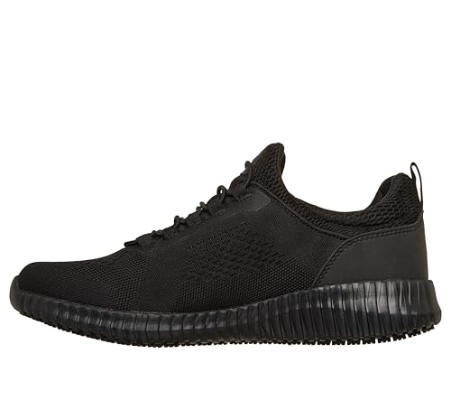 Skechers Mens Cessnock