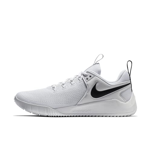 Nike Women's Zoom HyperAce 2 Volleyball Shoes