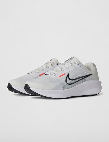 Nike Men's Downshifter 13 Road Running Shoes