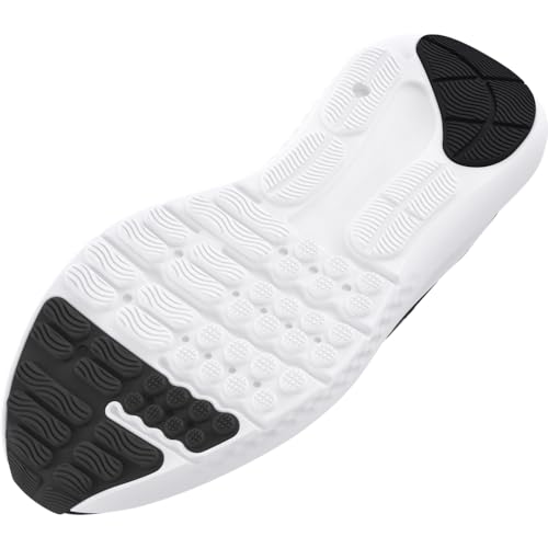 Under Armour Boys' Grade School Surge 4 Running Shoes