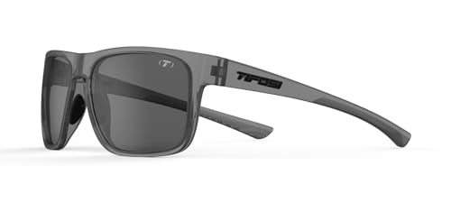Swick Sport Sunglasses - Ideal For Cycling, Golf, Hiking, Pickleball, Running, Tennis and Great Lifestyle Look