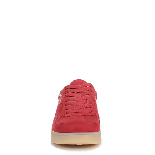 Dr.Scholl's Shoes Womens Right on