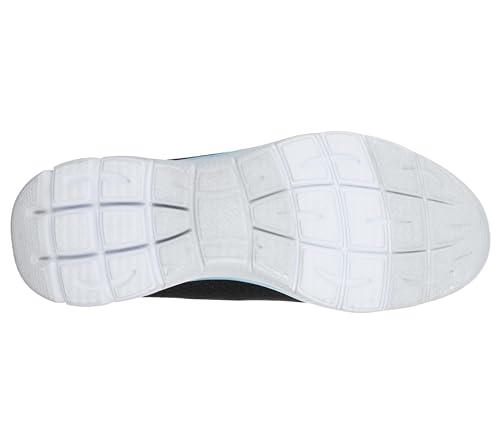 Skechers Women's Summits Sneaker