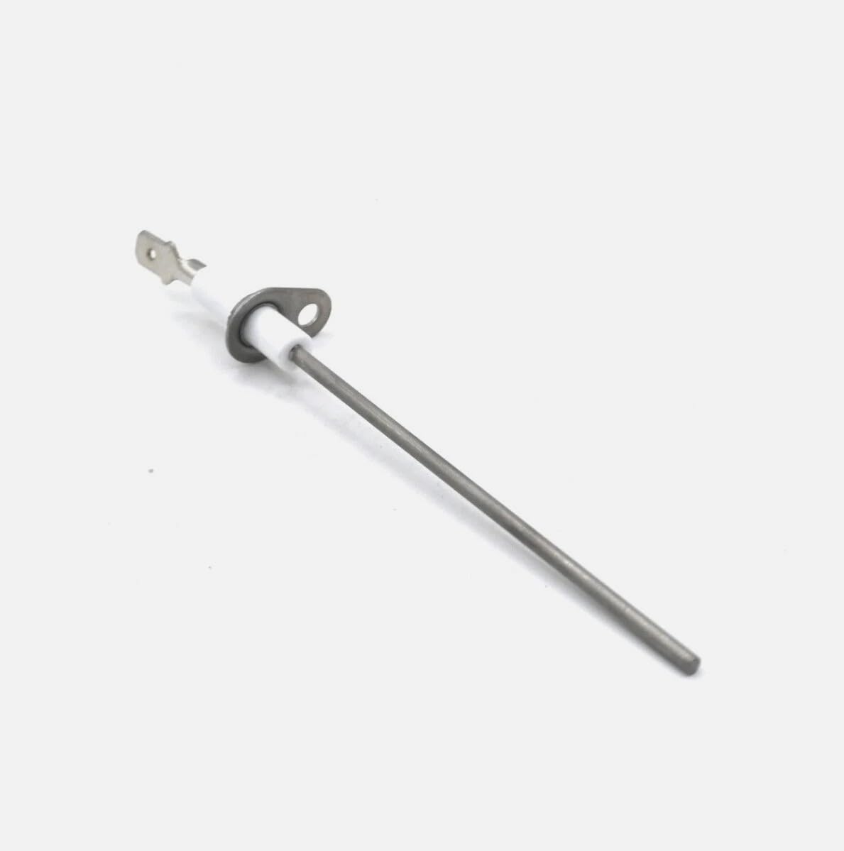 YISHEELIY Gas Furnace Flame Sensor Rod
