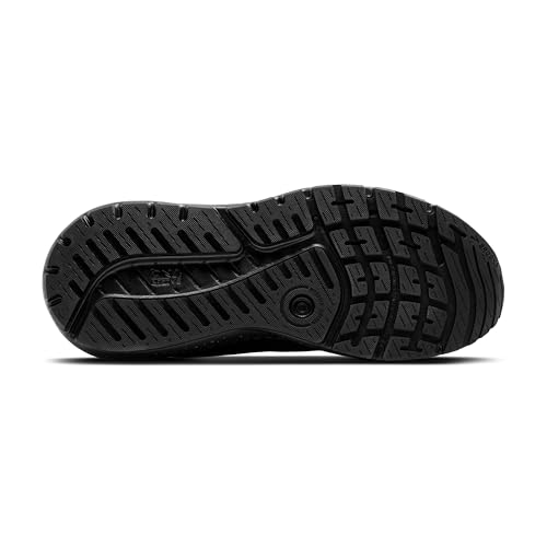 Brooks Men’s Beast GTS 24 Supportive Running & Walking Shoe