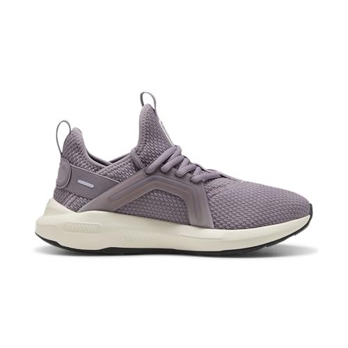 Puma Womens Softride Enzo 5 Cross Training Shoes