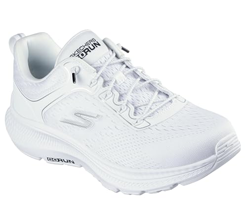 Skechers Women's Go Run Consistent 2.0 Duval Sneaker