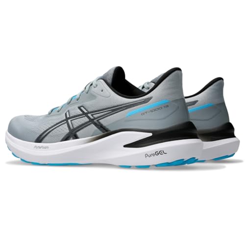 Asics Men's GT-1000 13 Running Shoes