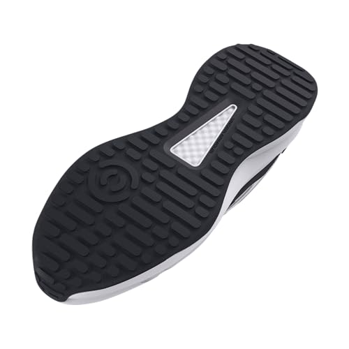 Under Armour Men's Charged Edge Shoes