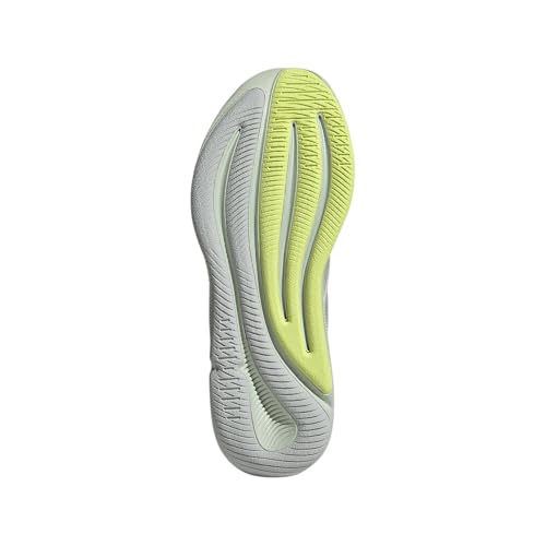 Adidas Women's Supernova Ease Running Shoe