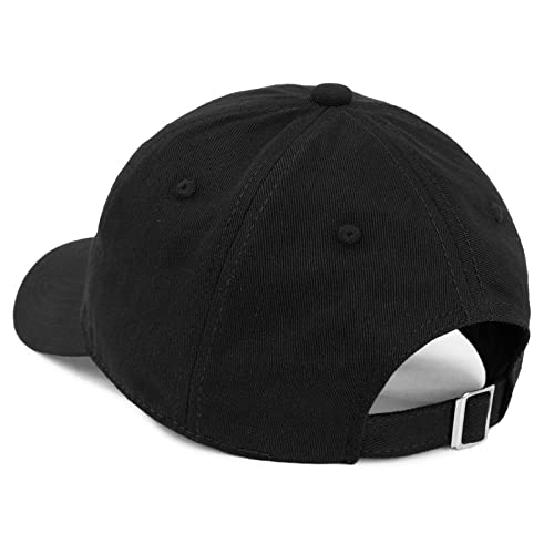 Baseball Cap for Women Men Golf Tennis Baseball Hat Youth Running hat Ponytail Cute Summer Ball Cap