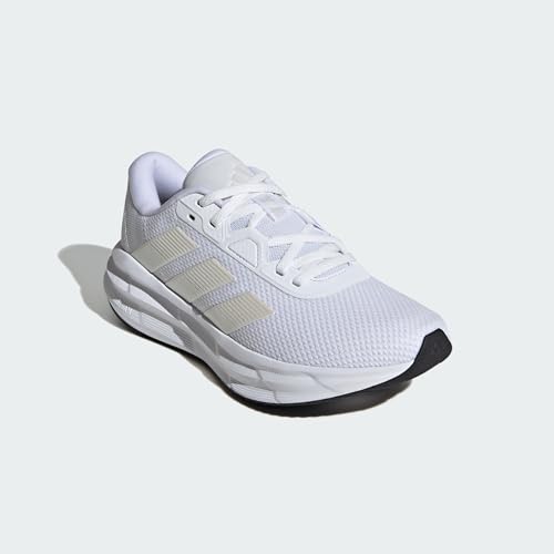 Adidas Women's Galaxy 7 Running Shoes