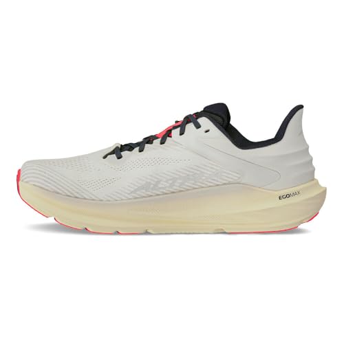 ALTRA Men's Torin 8 Road Running Shoe