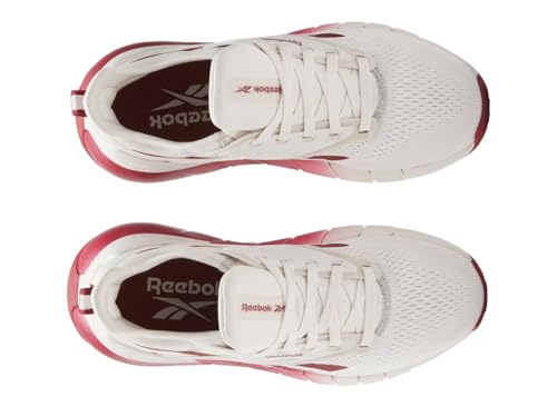 Reebok Nano Gym Womens Sneakers, Workout and Walking Shoes for Women