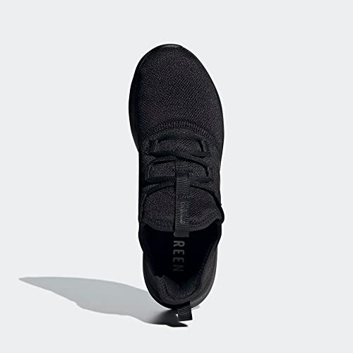 adidas Women's Cloudfoam Pure Running Shoe