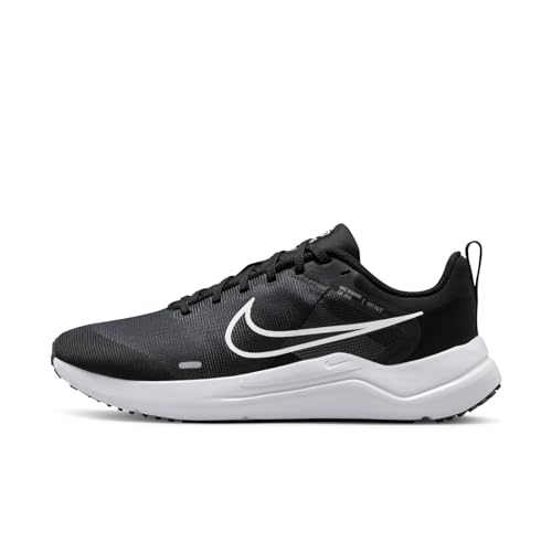Nike Court Borough Mid Winter Men's Fitness Shoes