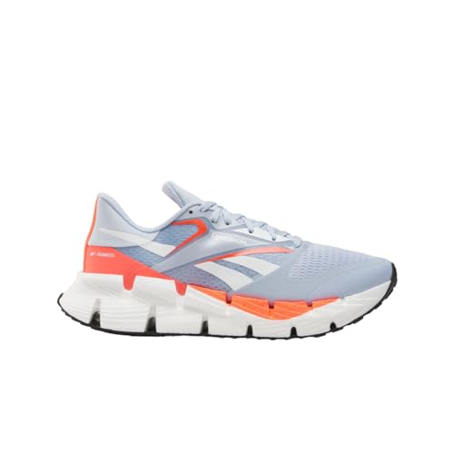 Reebok Floatzig Running Shoes for Men