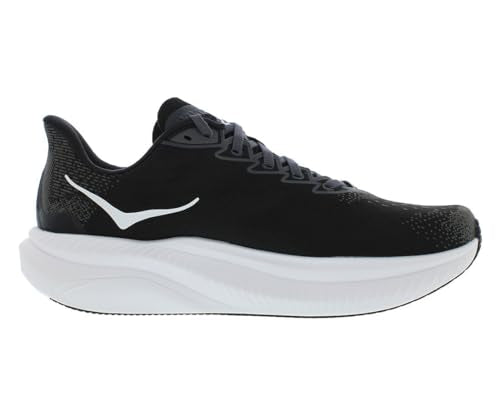 Hoka Mens Mach 6