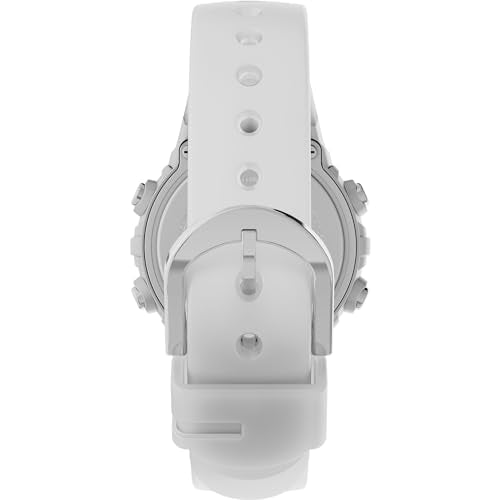 Timex Unisex Digital 33mm Watch