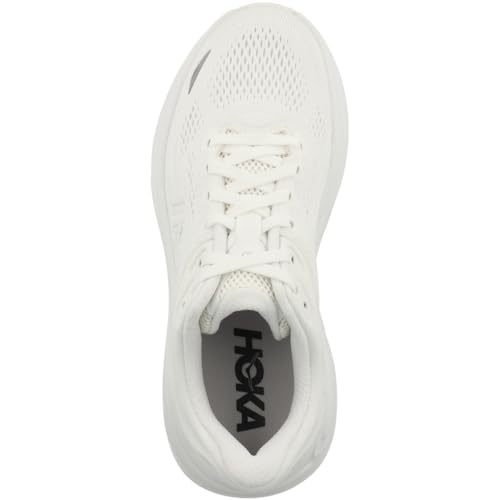 Hoka Womens Bondi 9